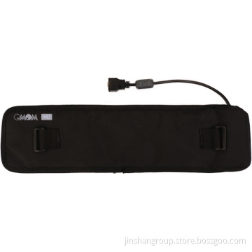 OMOM HD Capsule Endoscopy Platform